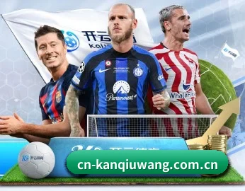 看球网的故事